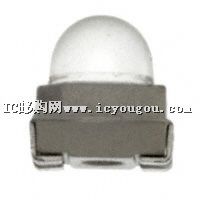 LY E63F-DBEB-35-1-ZDƬ